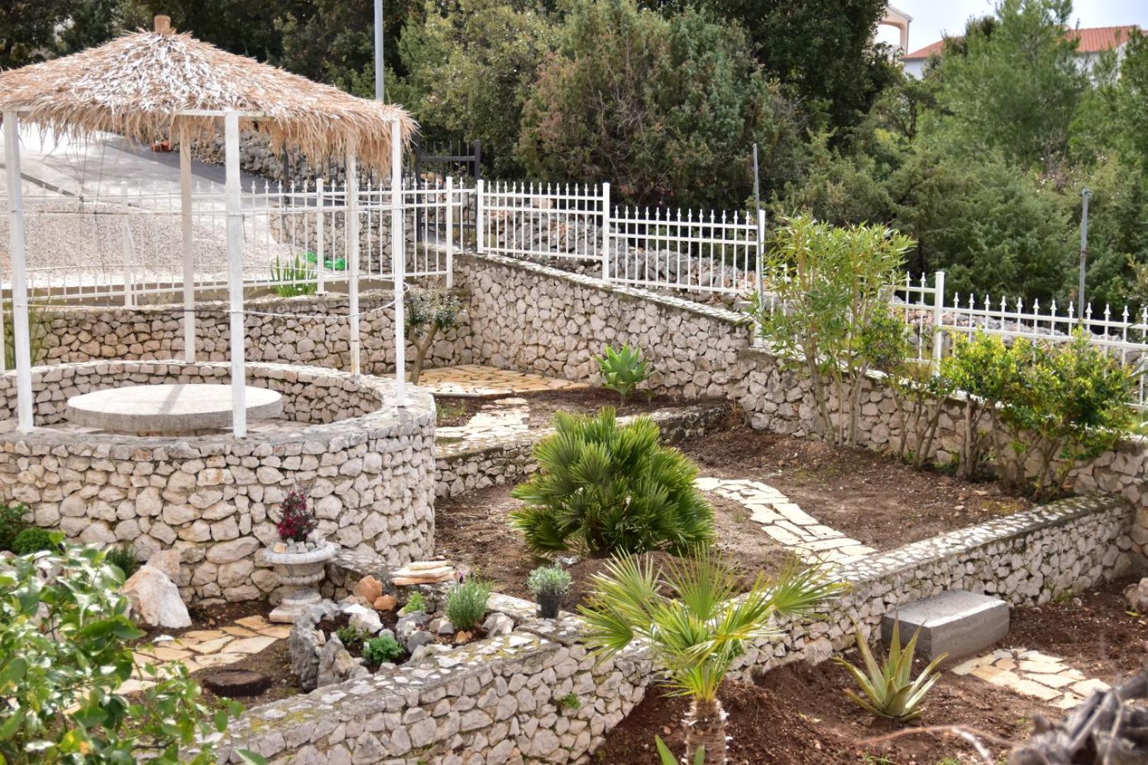Gartenapartment Villa Luger Razanj Exterior photo