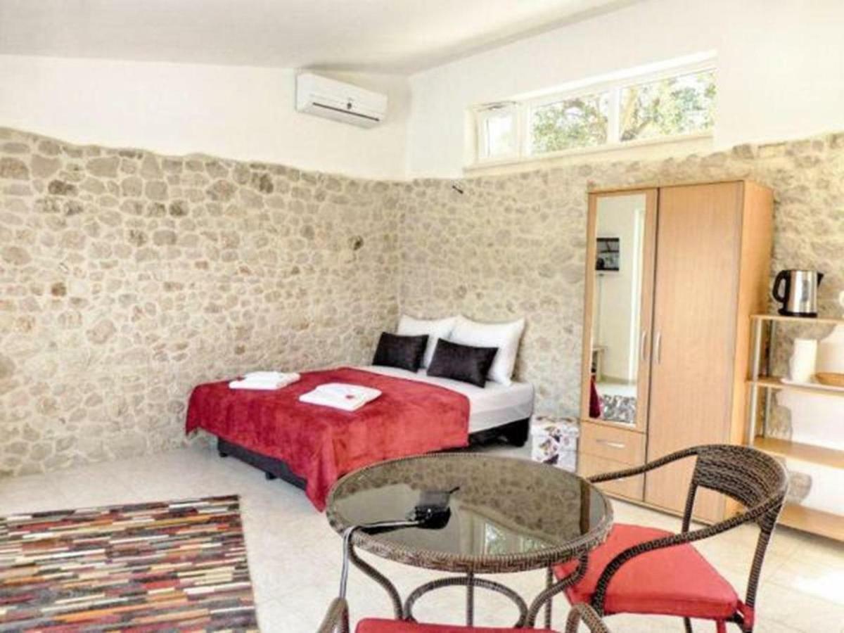 Gartenapartment Villa Luger Razanj Exterior photo